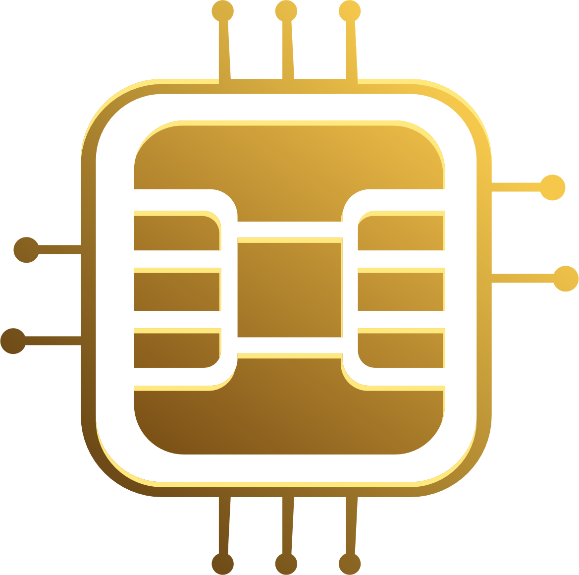 Future Tech USA merchant services logo