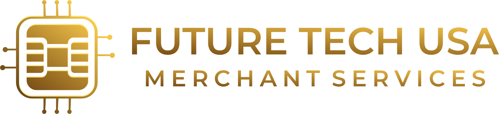 Future Tech USA Merchant Services